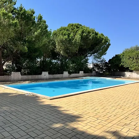 Appartement Moliao Lagos